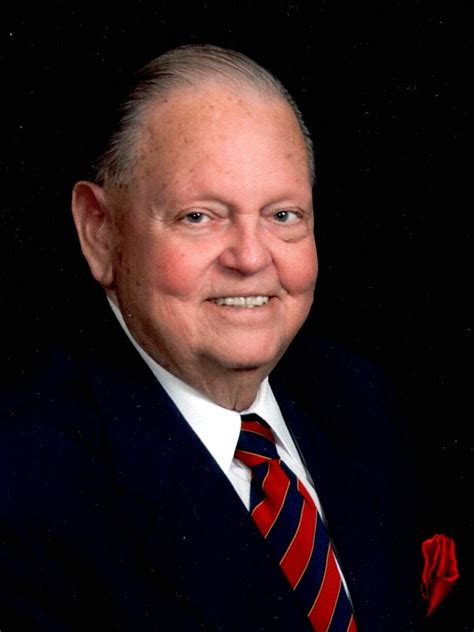 PUBLIC VIEWING Thursday, April 14, 2022, from 300 pm. . Rollins funeral home tuscaloosa obituaries